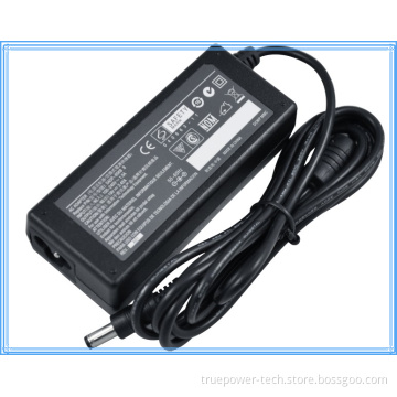 Adapter for Acer 65W